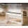 MusicMate Pianino cyfrowe MM-P100-W GrandElegance - 1588198 - zdjęcie 16